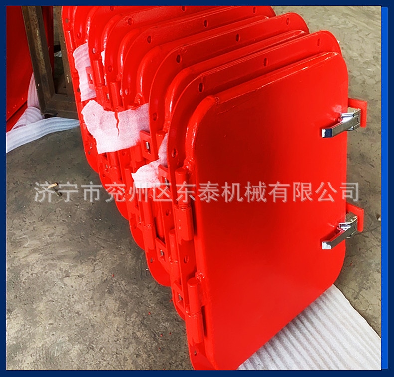 戳我试试