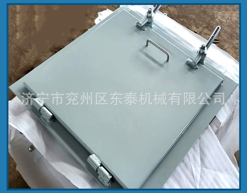戳我试试
