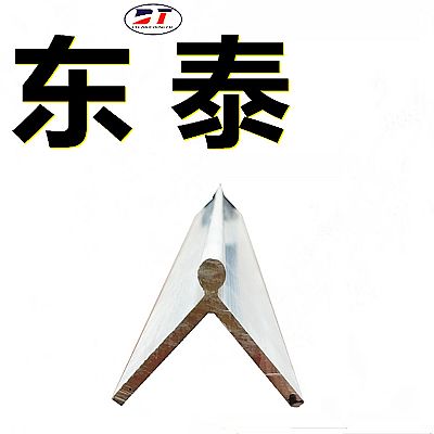 40*40角鋁,易拆卸夾持器,固定裙板夾持器,不銹鋼夾持器