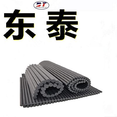 煤礦傳送箱防塵簾 頭部護(hù)罩擋塵簾皮帶機(jī)擋灰簾