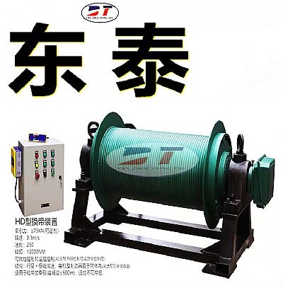 生產銷售,電置電機,牽拉皮帶,遙控器,滾筒換帶機
