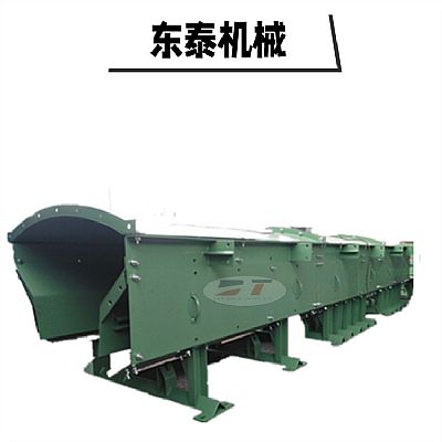供應(yīng)熱電廠全密封導(dǎo)料槽 擋煤板導(dǎo)料槽弓形導(dǎo)料槽無動(dòng)力導(dǎo)料槽