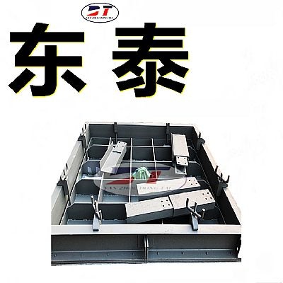 礦用防水密閉門,變電所防水門,避難硐室防水門,井字防水門