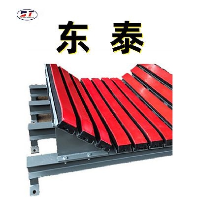 加工定制礦用緩沖床 耐沖擊緩沖床 可調式緩沖床 阻燃緩沖床