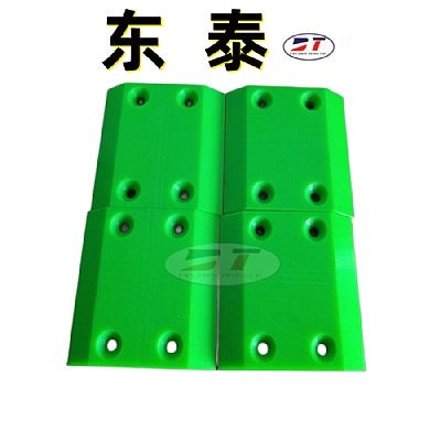 聚乙烯異形件,PE塑料耐磨板,導(dǎo)料槽滑板,聚乙烯耐磨條,聚乙烯滑塊