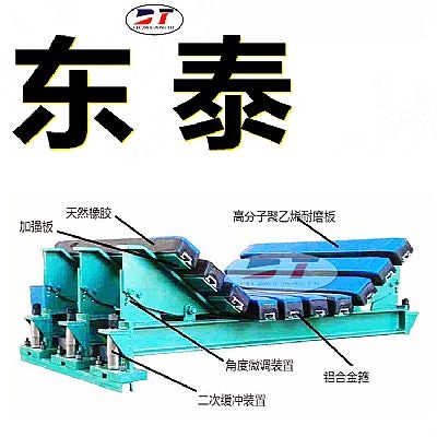 皮帶減震緩沖床,阻燃緩沖床,分體式緩沖床,重型緩沖床