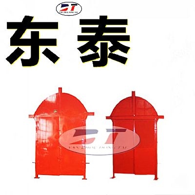 防火柵欄門(mén),雙開(kāi)防火門(mén),平頂柵欄門(mén),圓弧頂防火門(mén)