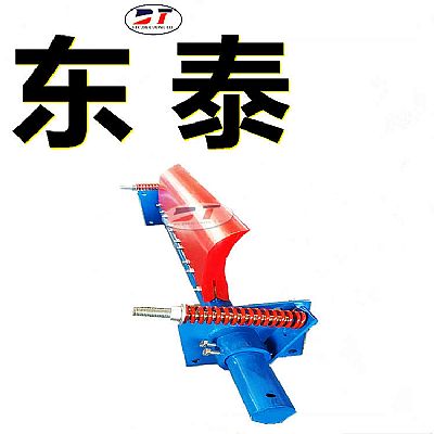生產加工清掃器刮刀 聚氨酯清掃器 刮板清掃器合金橡膠清掃器刮刀
