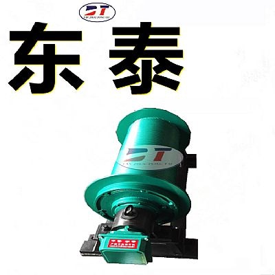 長(zhǎng)期供應(yīng)代替人力牽拉皮帶換帶機(jī) 7.5KW內(nèi)置電機(jī)換帶裝置 卷?yè)P(yáng)滾筒換帶機(jī)