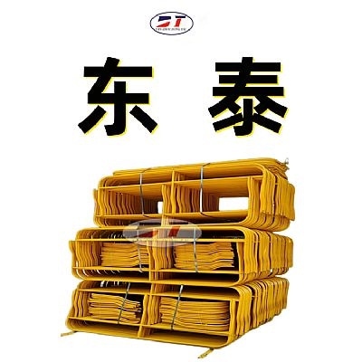 加工定制輸煤皮帶防護(hù)欄桿 熱電廠圓鋼管防護(hù)欄 傳送帶配件鍍鋅防護(hù)欄桿