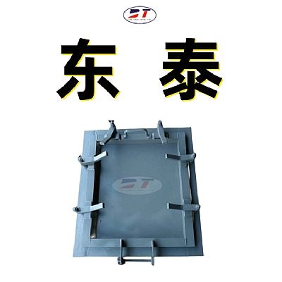 汽機基礎人孔門,檢修人孔門,方型人孔門,圓型人孔門
