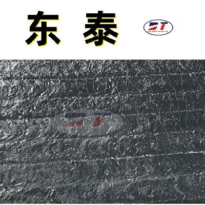 生產(chǎn)加工落煤筒高鉻耐磨鋼板 8+8雙金復(fù)合耐磨堆焊板