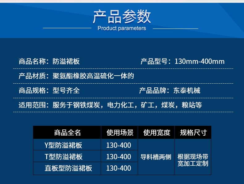 防溢裙板細(xì)節(jié)圖.jpg